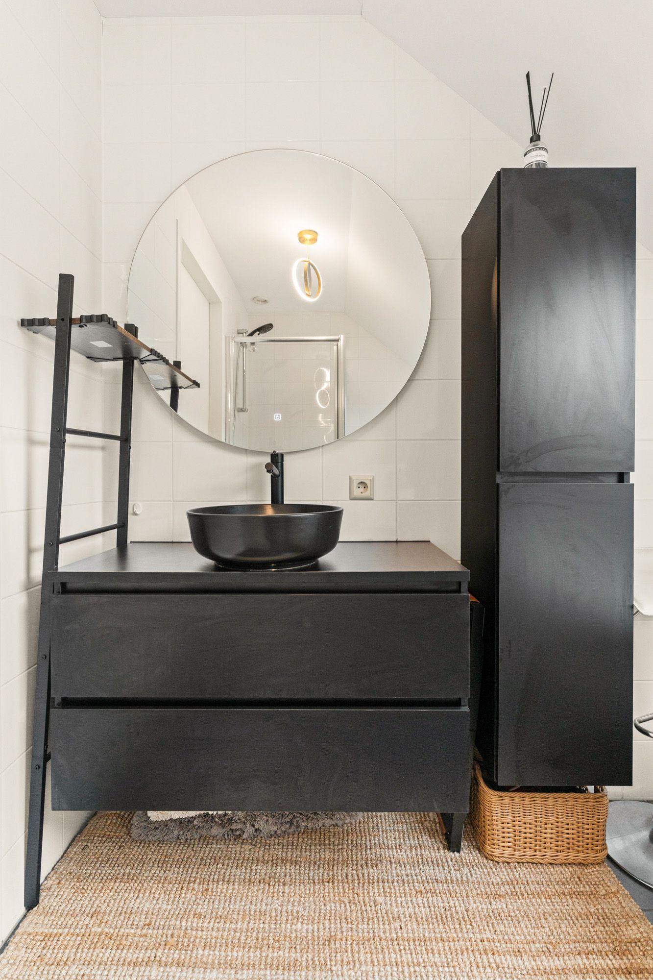 Foto 60 van Bovendijk 127