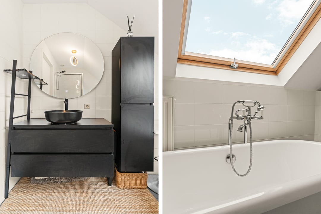 Foto 61 van Bovendijk 127