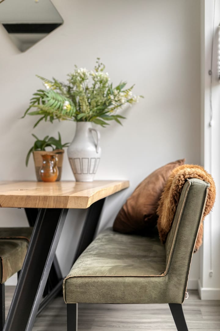 Foto 12 van Jhr. van de Wall Repelaerstraat 4