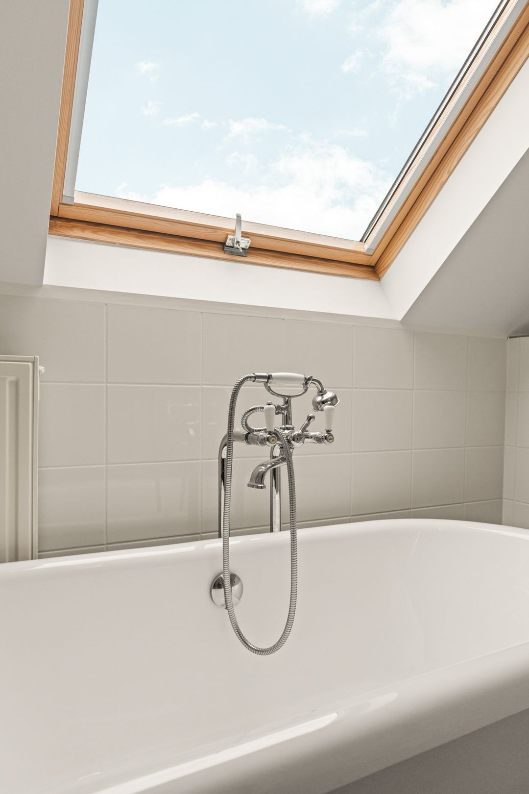 Foto 62 van Bovendijk 127