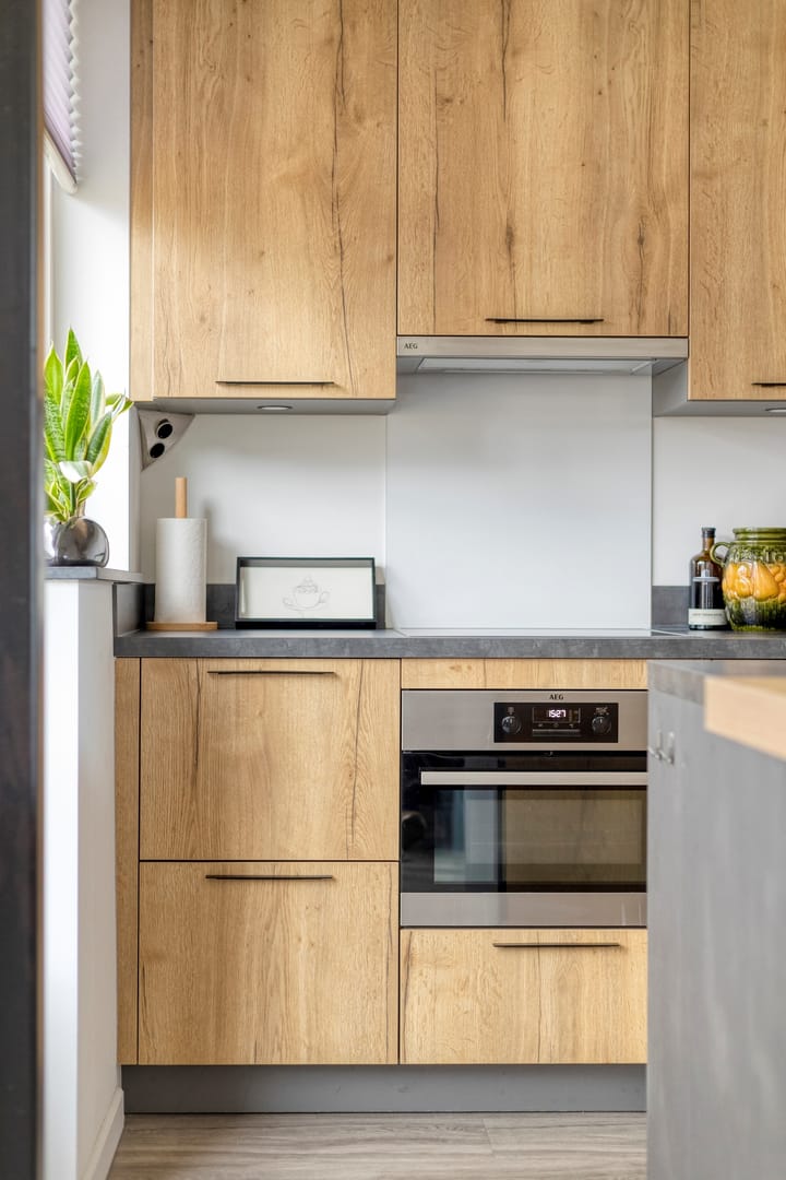 Foto 13 van Jhr. van de Wall Repelaerstraat 4