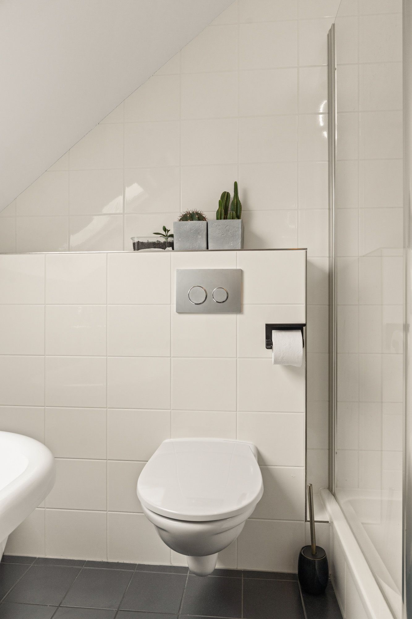 Foto 63 van Bovendijk 127