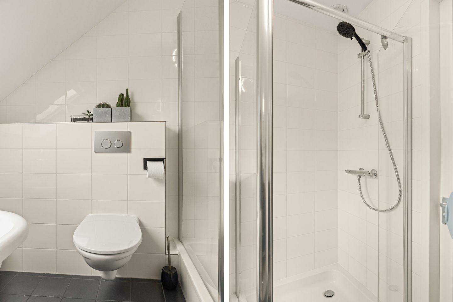 Foto 64 van Bovendijk 127