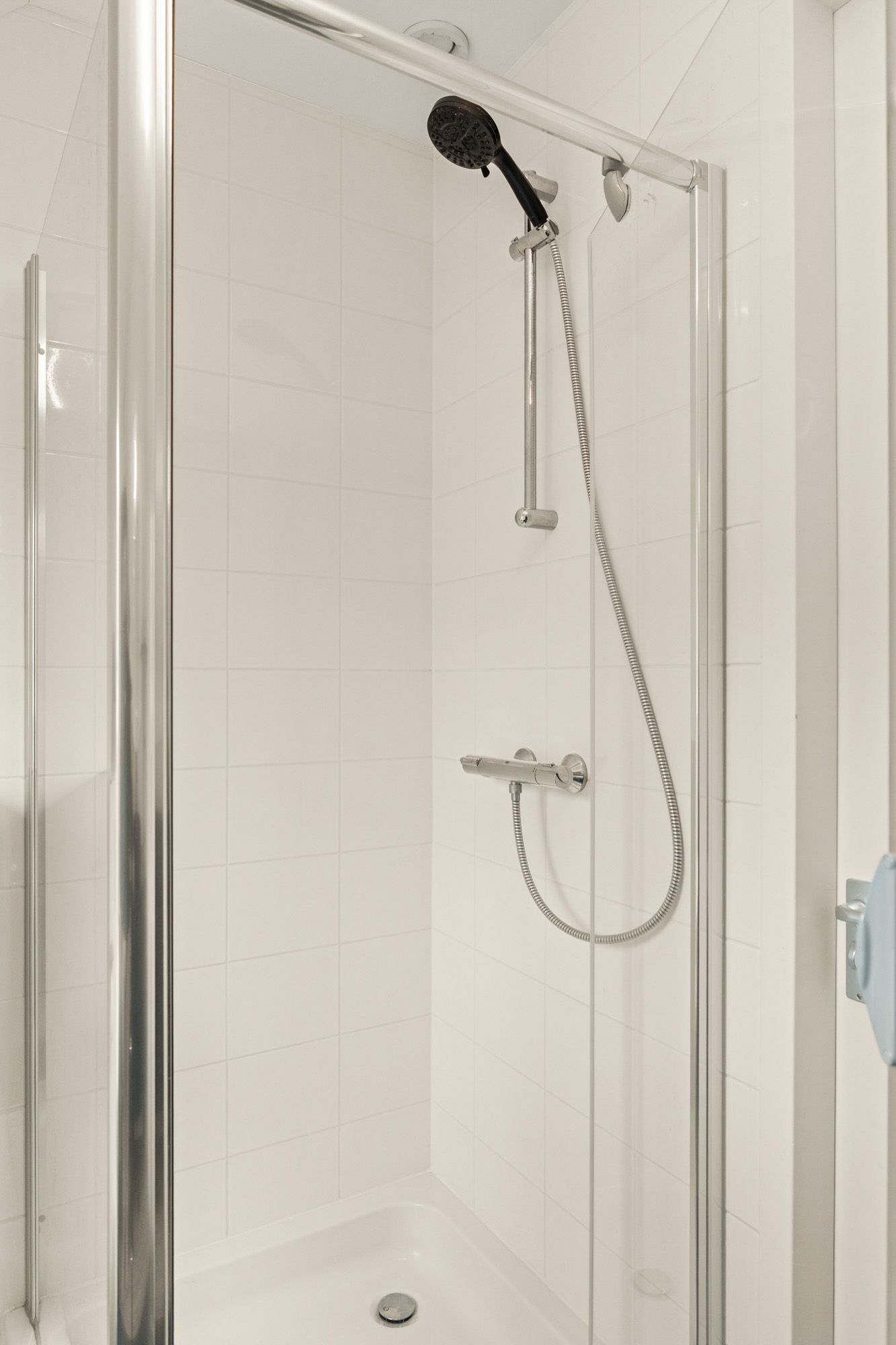 Foto 65 van Bovendijk 127