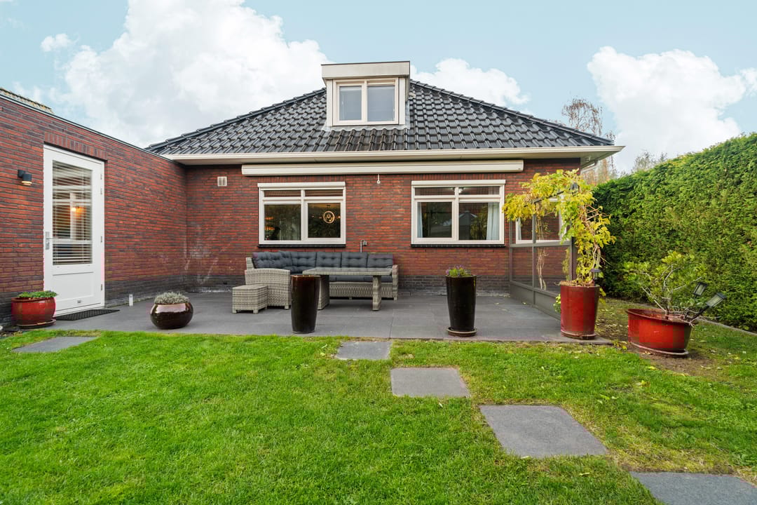 Foto 67 van Bovendijk 127