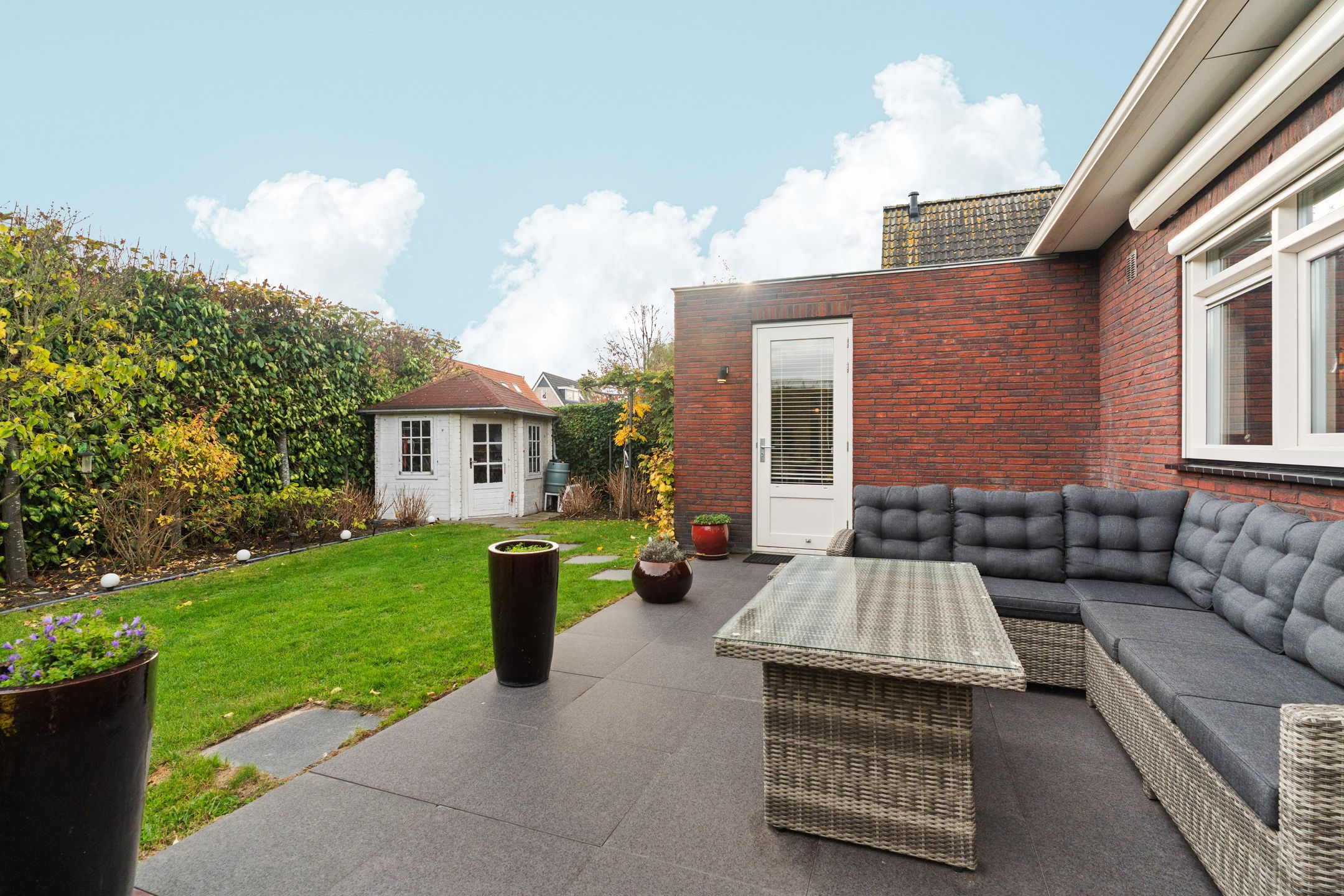 Foto 66 van Bovendijk 127