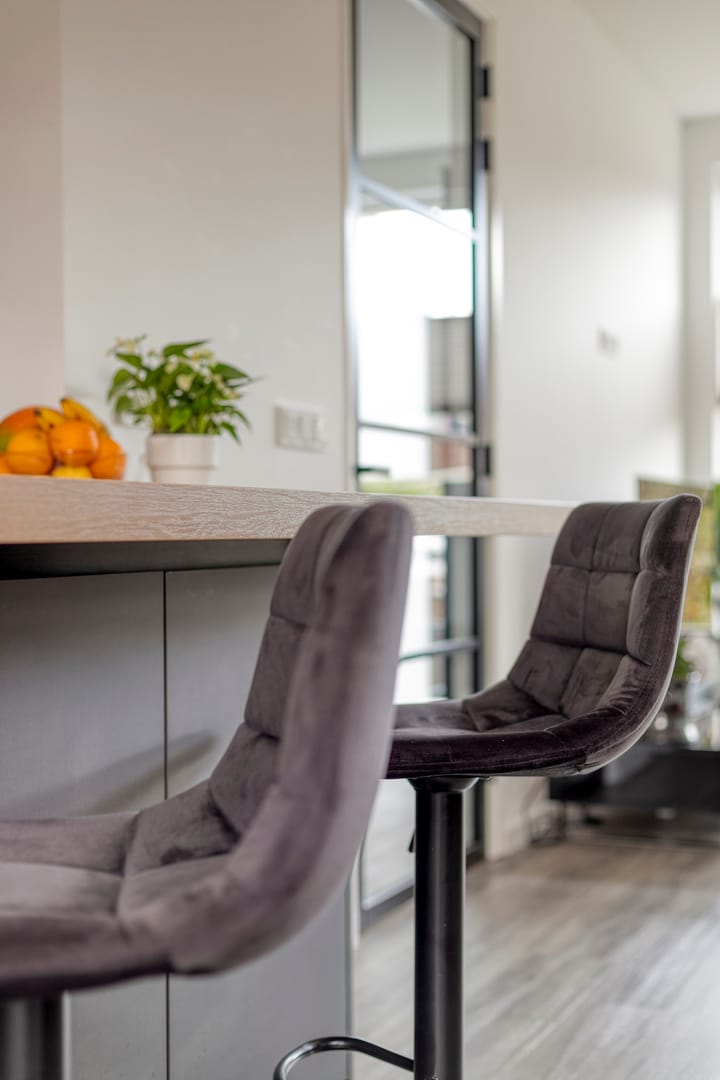 Foto 16 van Jhr. van de Wall Repelaerstraat 4