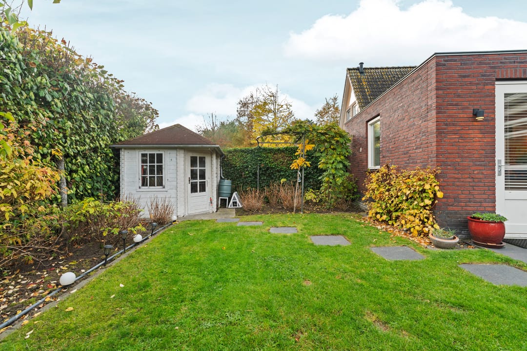 Foto 68 van Bovendijk 127