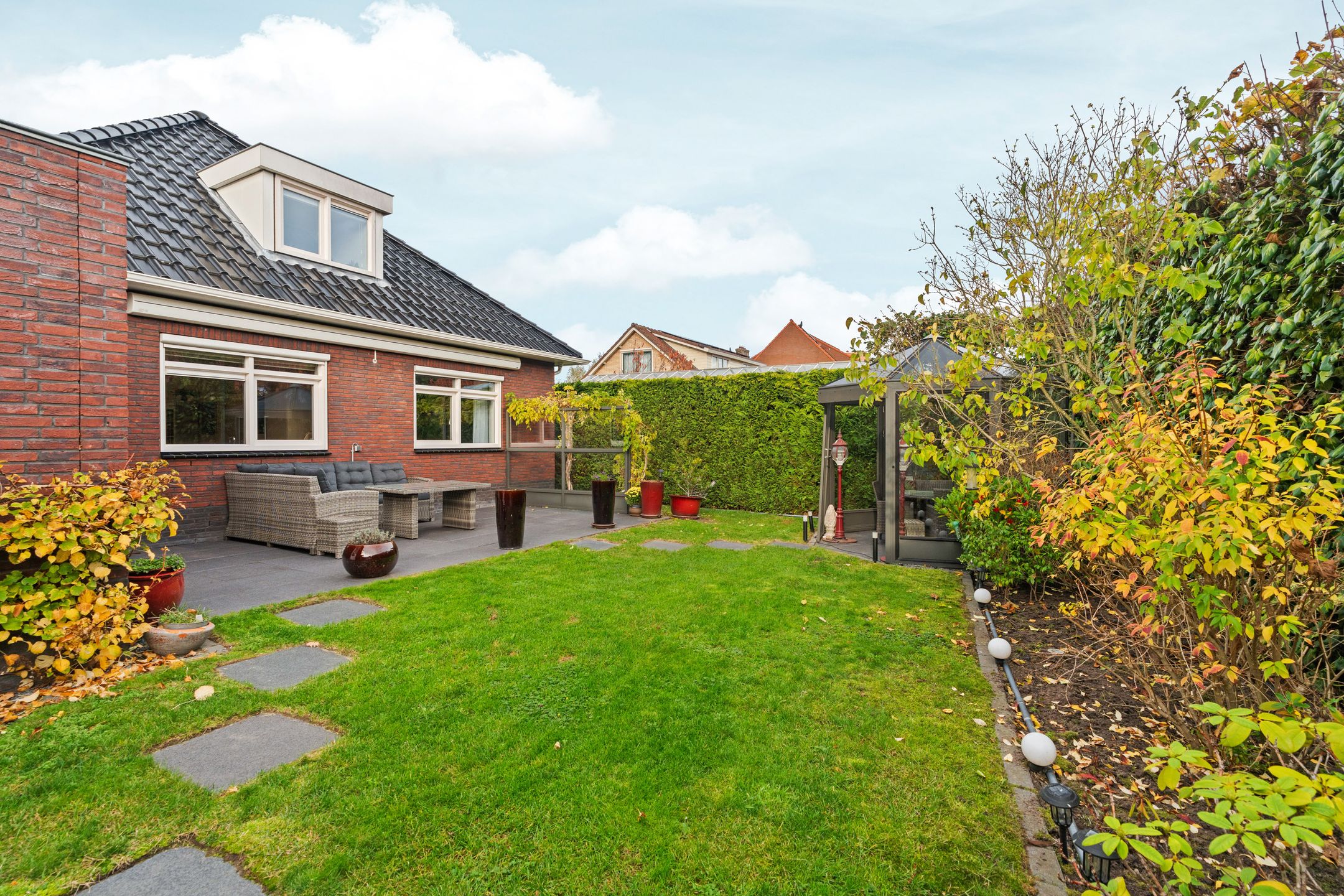 Foto 69 van Bovendijk 127