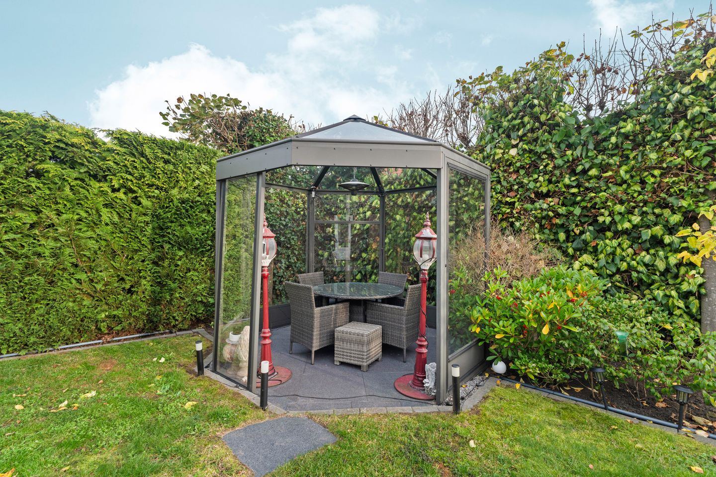 Foto 70 van Bovendijk 127