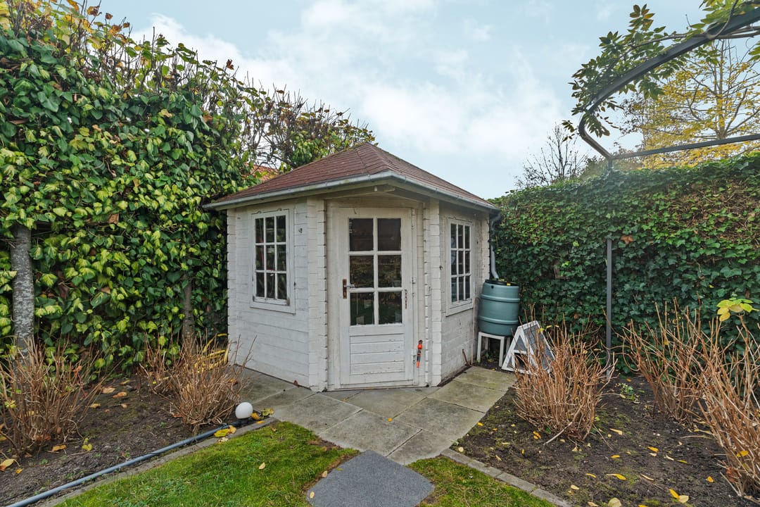 Foto 71 van Bovendijk 127