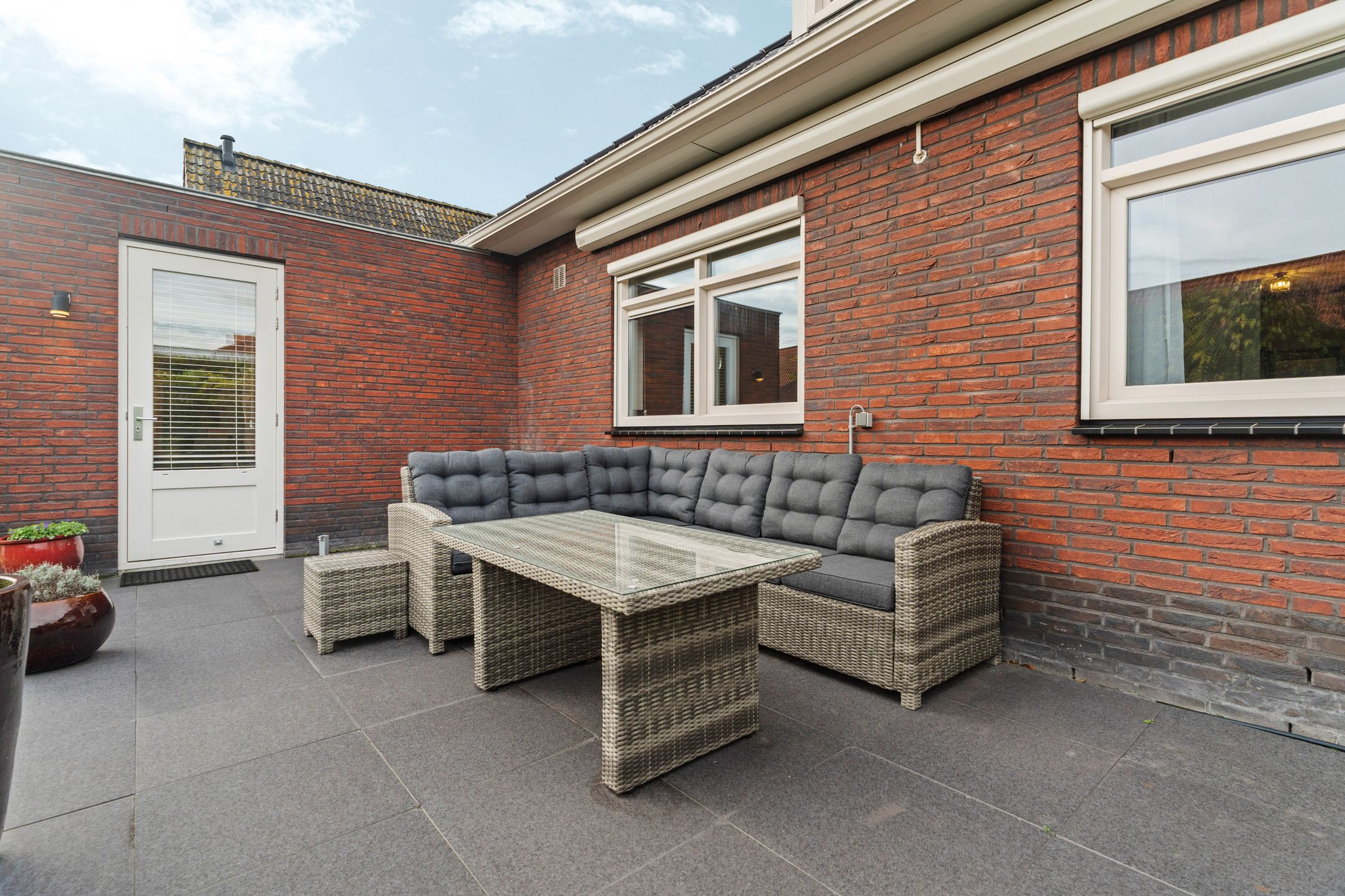 Foto 72 van Bovendijk 127