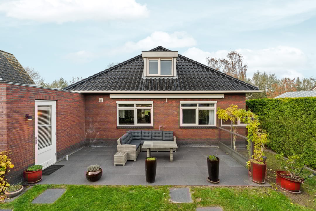 Foto 73 van Bovendijk 127