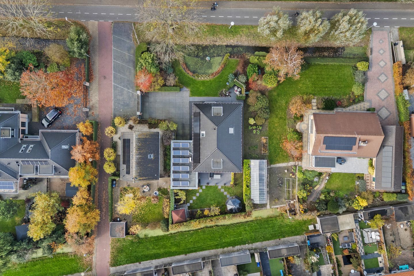 Foto 74 van Bovendijk 127