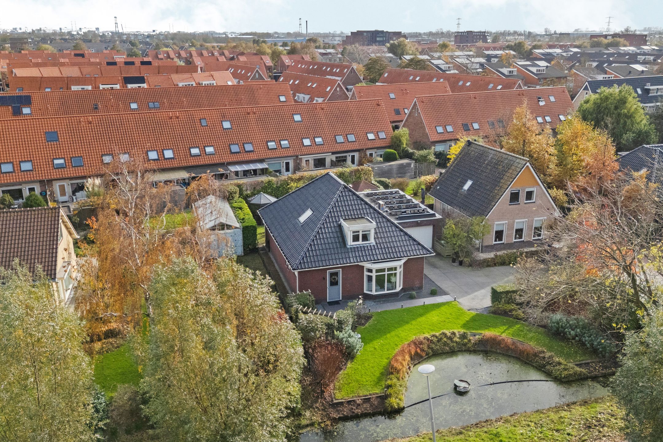 Foto 75 van Bovendijk 127