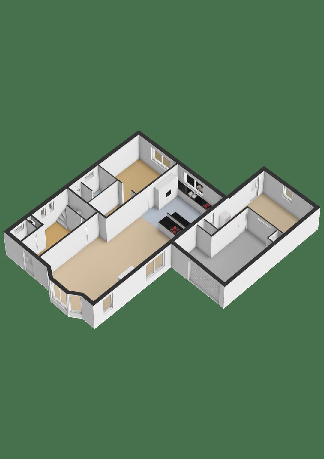 Foto 77 van Bovendijk 127