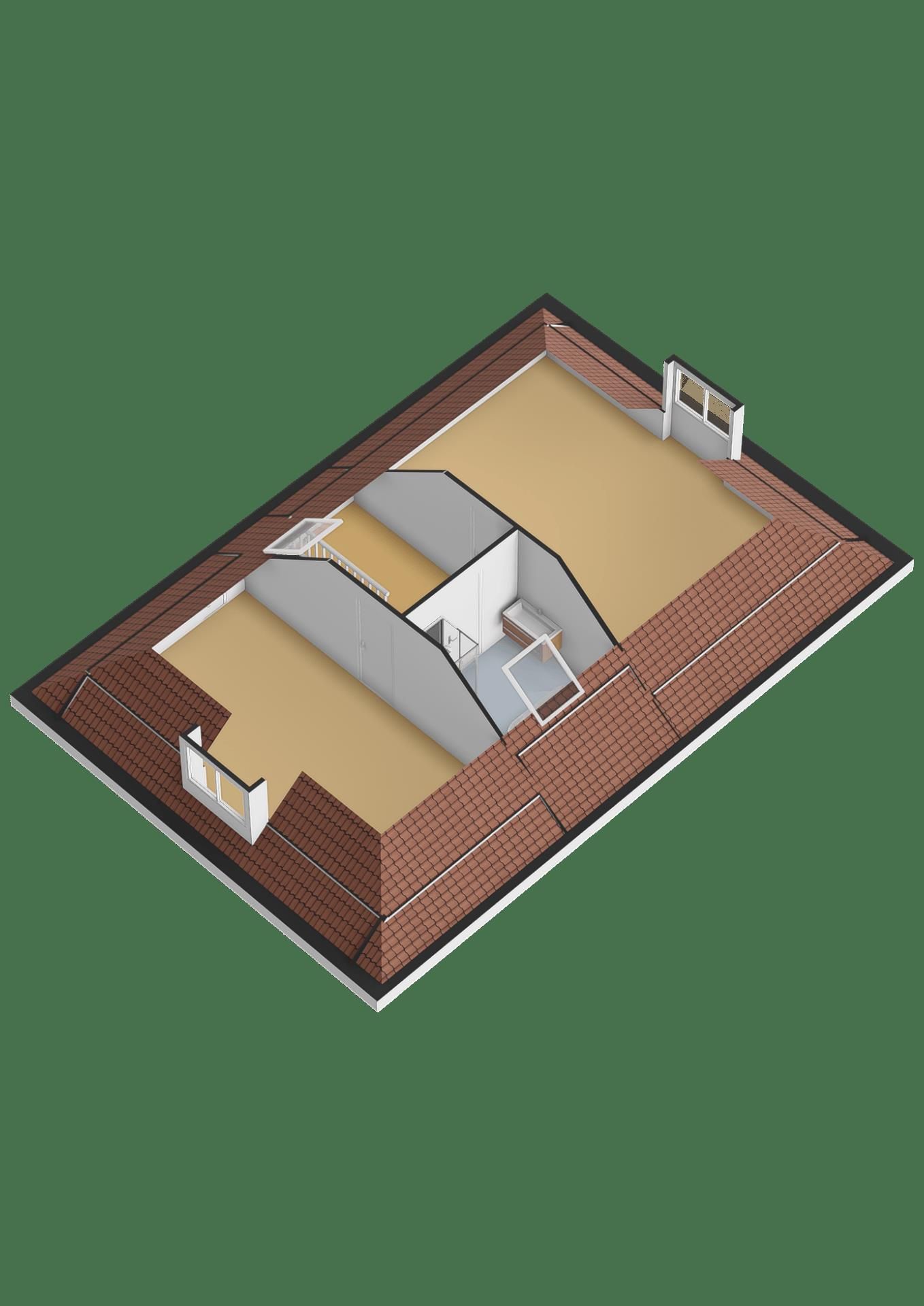 Foto 79 van Bovendijk 127