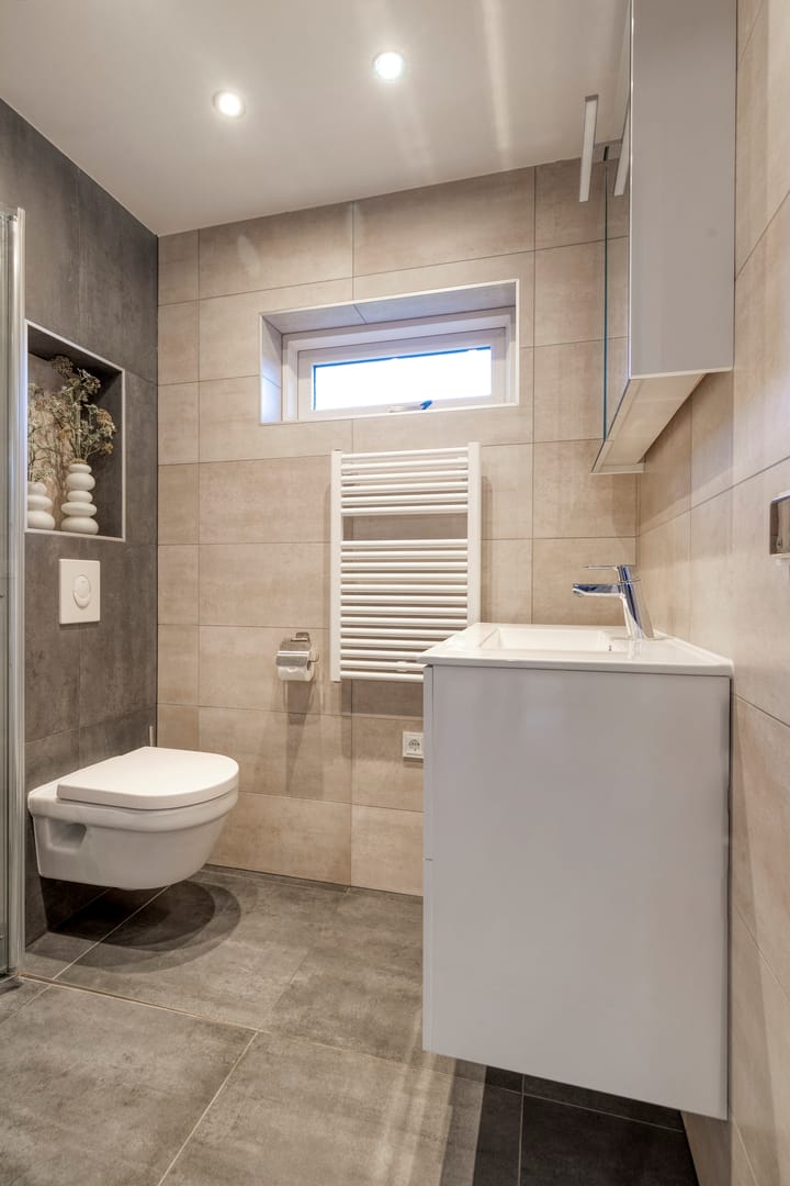 Foto 25 van Jhr. van de Wall Repelaerstraat 4