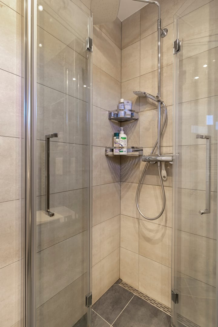 Foto 26 van Jhr. van de Wall Repelaerstraat 4