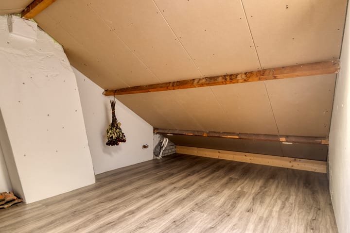 Foto 30 van Jhr. van de Wall Repelaerstraat 4