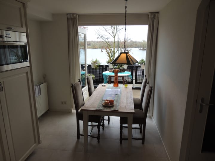 Foto 16 van Hoge Wal 66