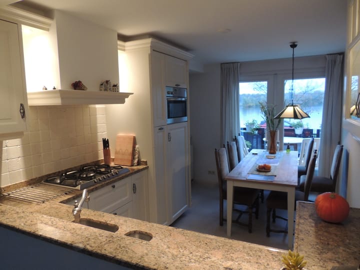 Foto 17 van Hoge Wal 66