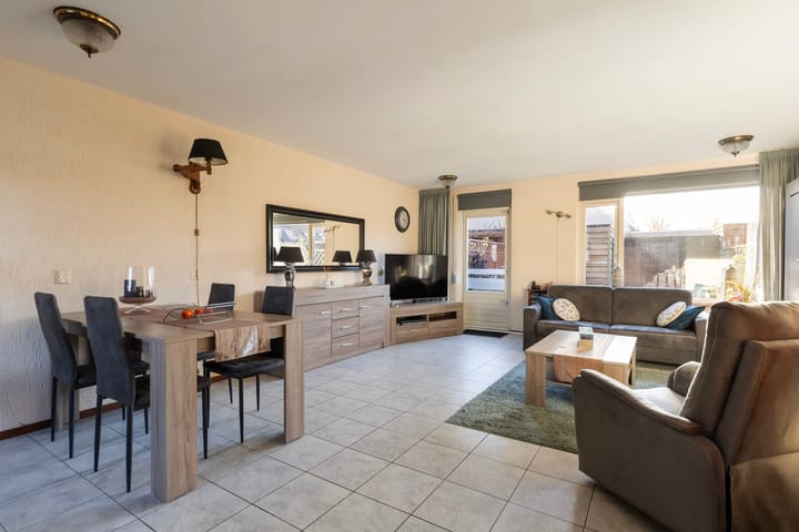 Photo 2 of Schepen Monetariusstraat 30