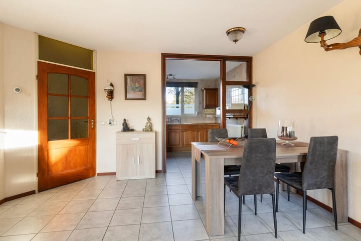 Photo 3 of Schepen Monetariusstraat 30