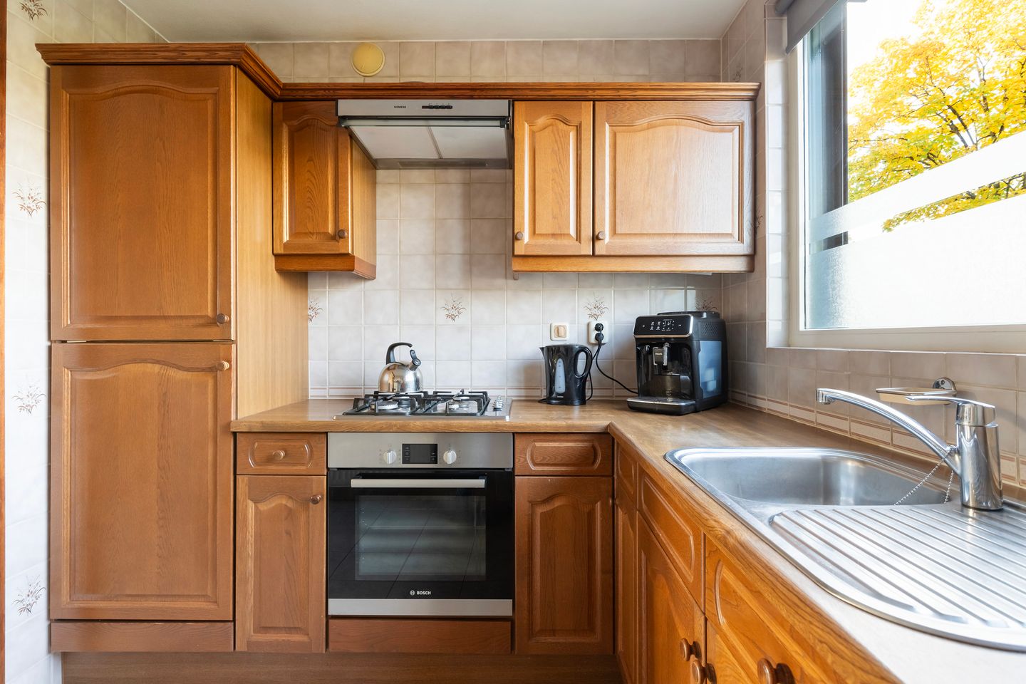 Foto 4 van Schepen Monetariusstraat 30