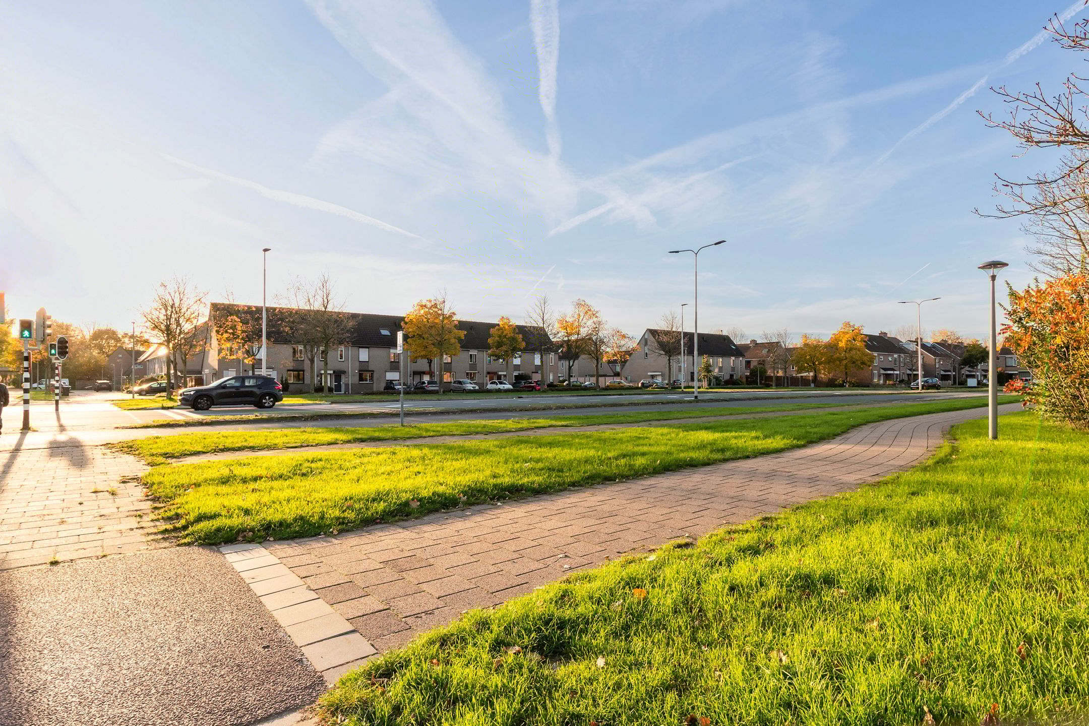 Foto 6 van Schepen Monetariusstraat 30