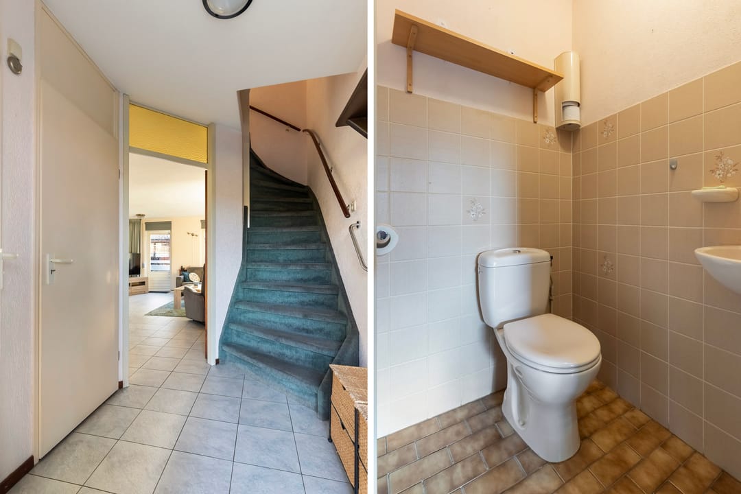 Foto 8 van Schepen Monetariusstraat 30