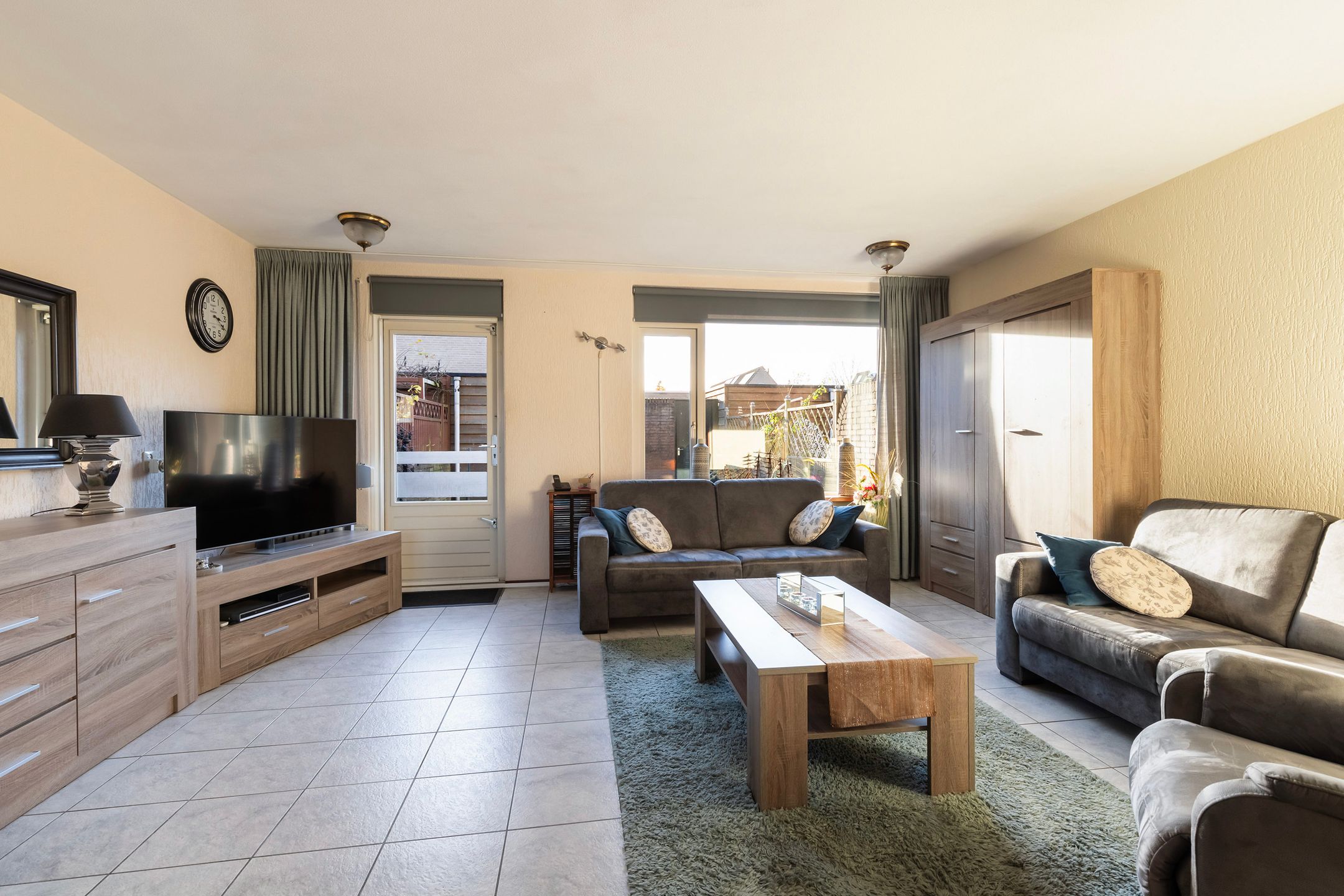 Foto 9 van Schepen Monetariusstraat 30