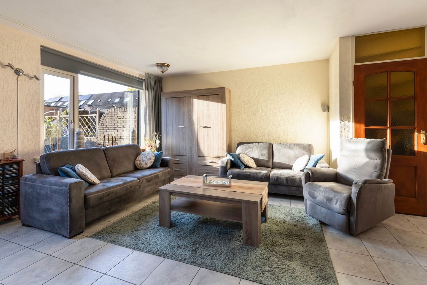 Foto 10 van Schepen Monetariusstraat 30