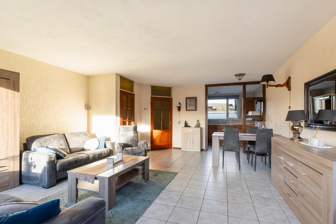 Foto 11 van Schepen Monetariusstraat 30