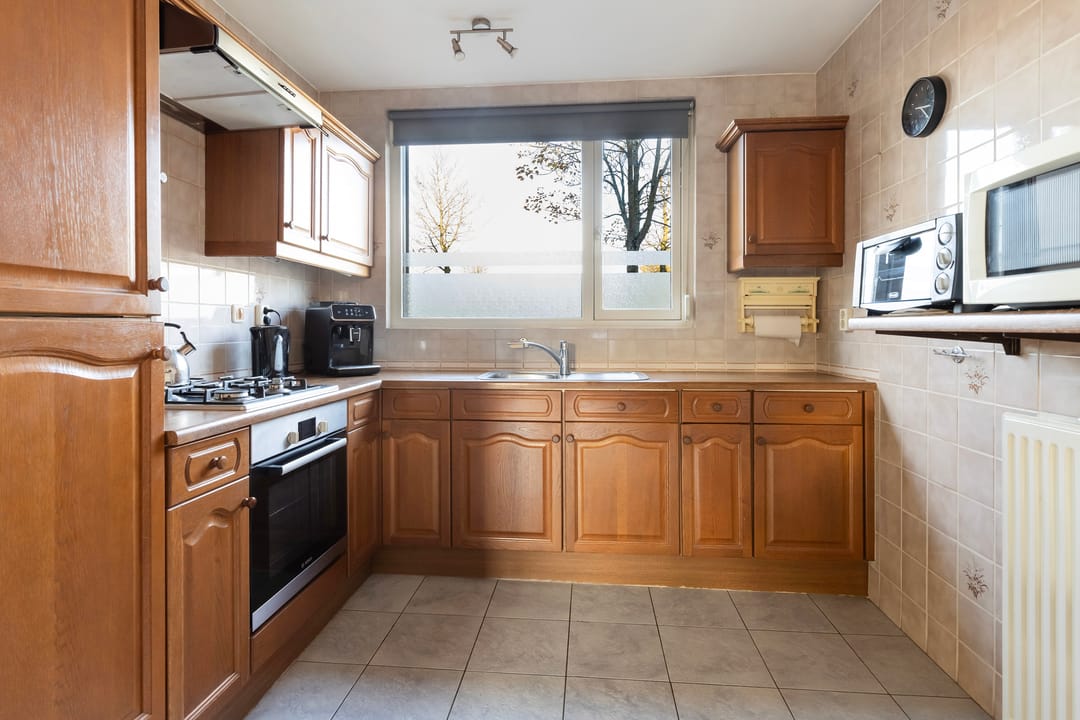 Foto 13 van Schepen Monetariusstraat 30