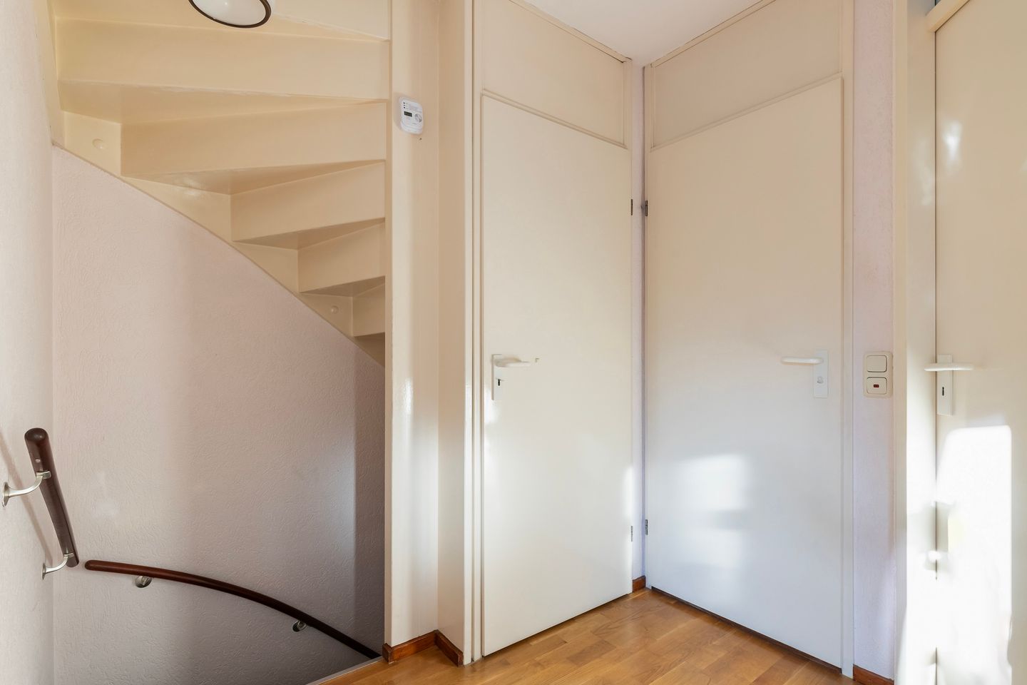 Foto 14 van Schepen Monetariusstraat 30