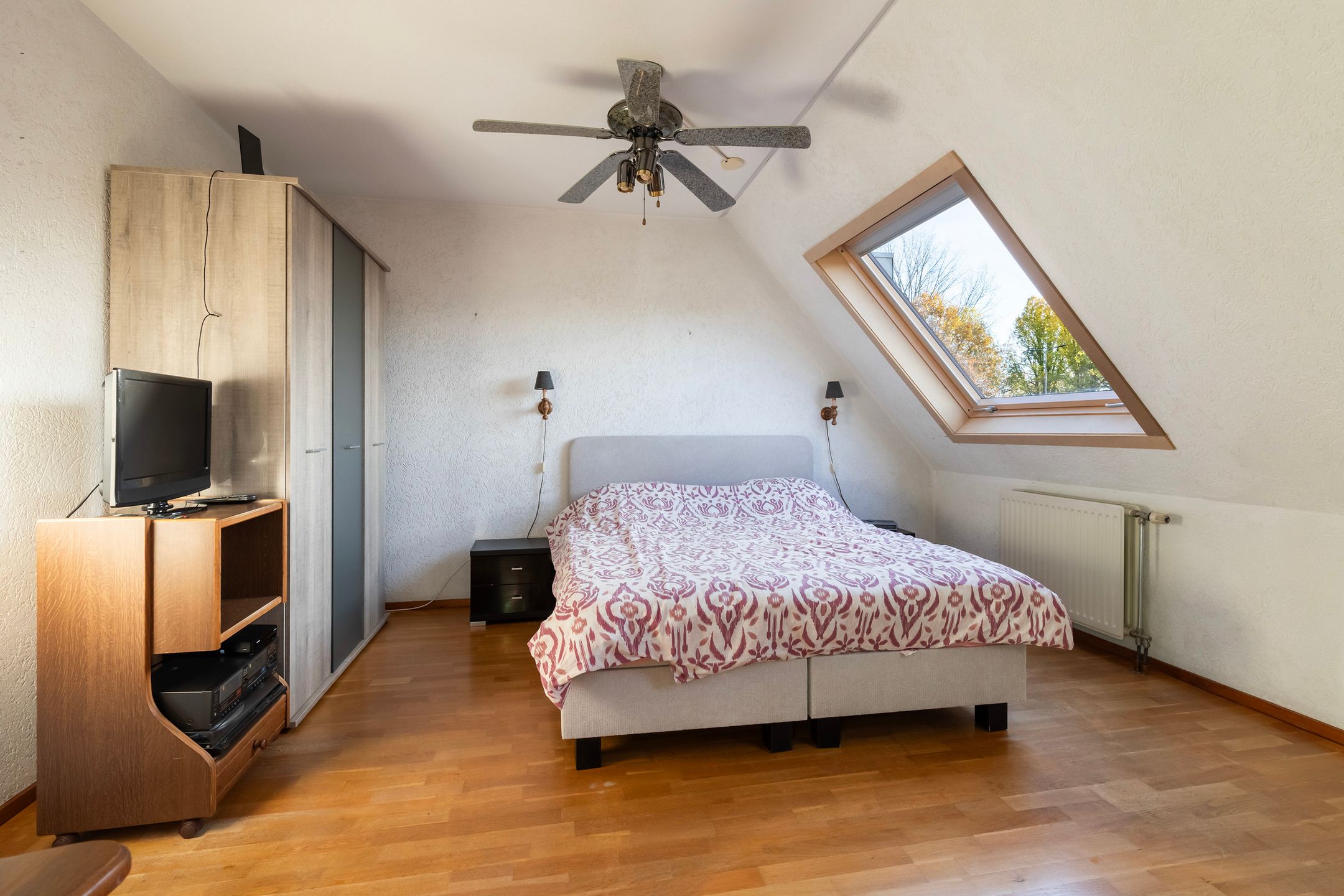 Foto 15 van Schepen Monetariusstraat 30