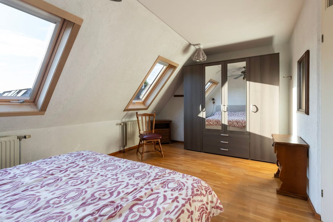 Foto 16 van Schepen Monetariusstraat 30