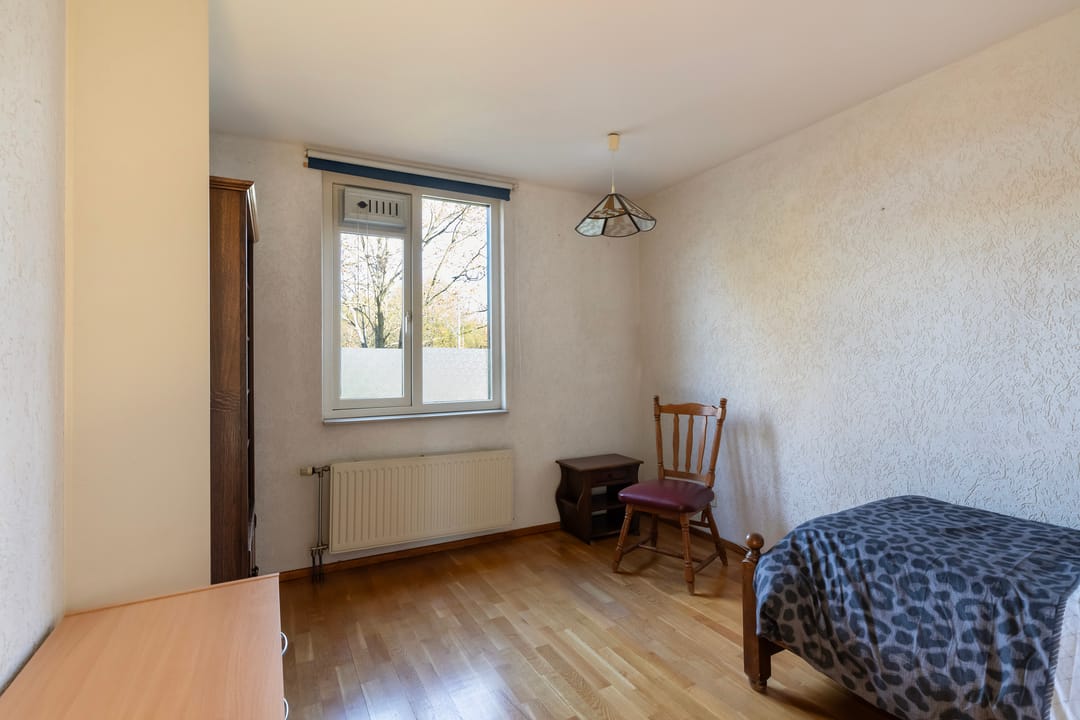 Foto 17 van Schepen Monetariusstraat 30