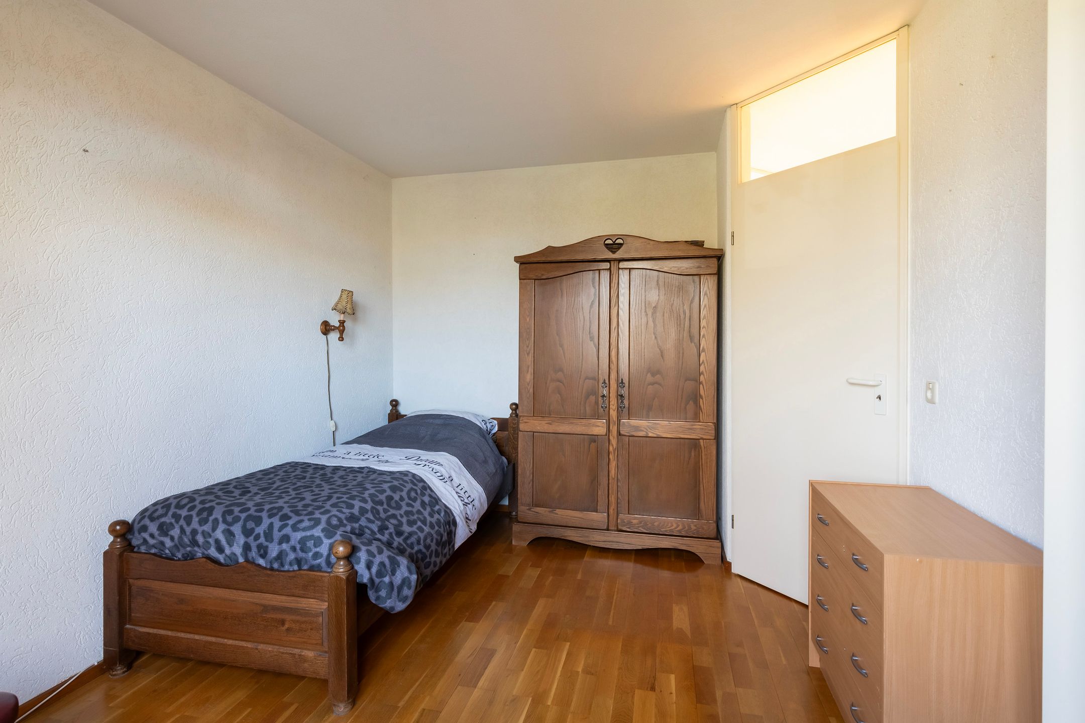 Foto 18 van Schepen Monetariusstraat 30