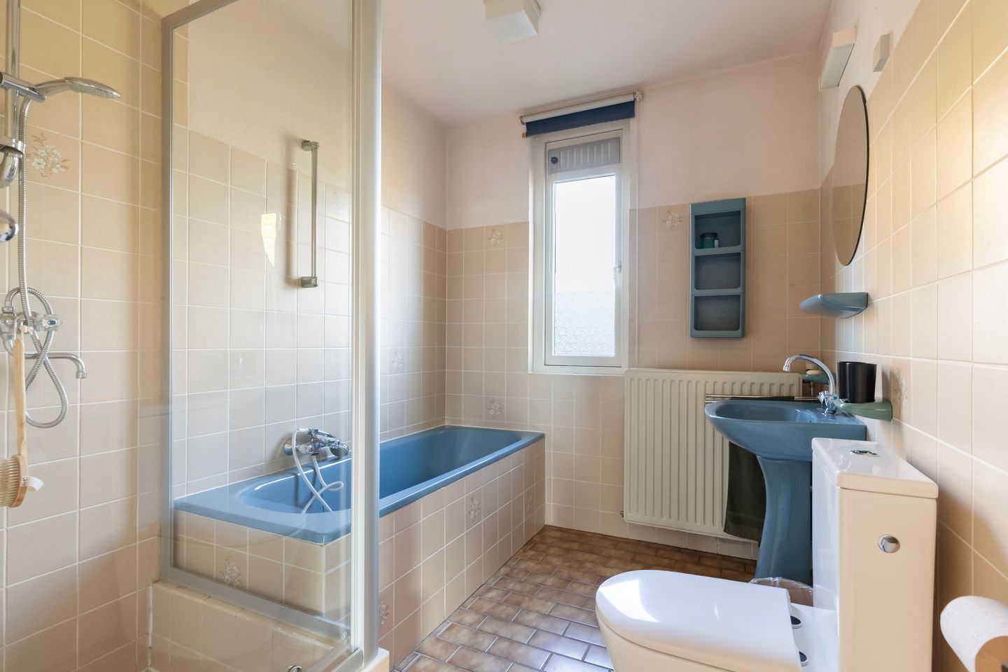 Foto 19 van Schepen Monetariusstraat 30