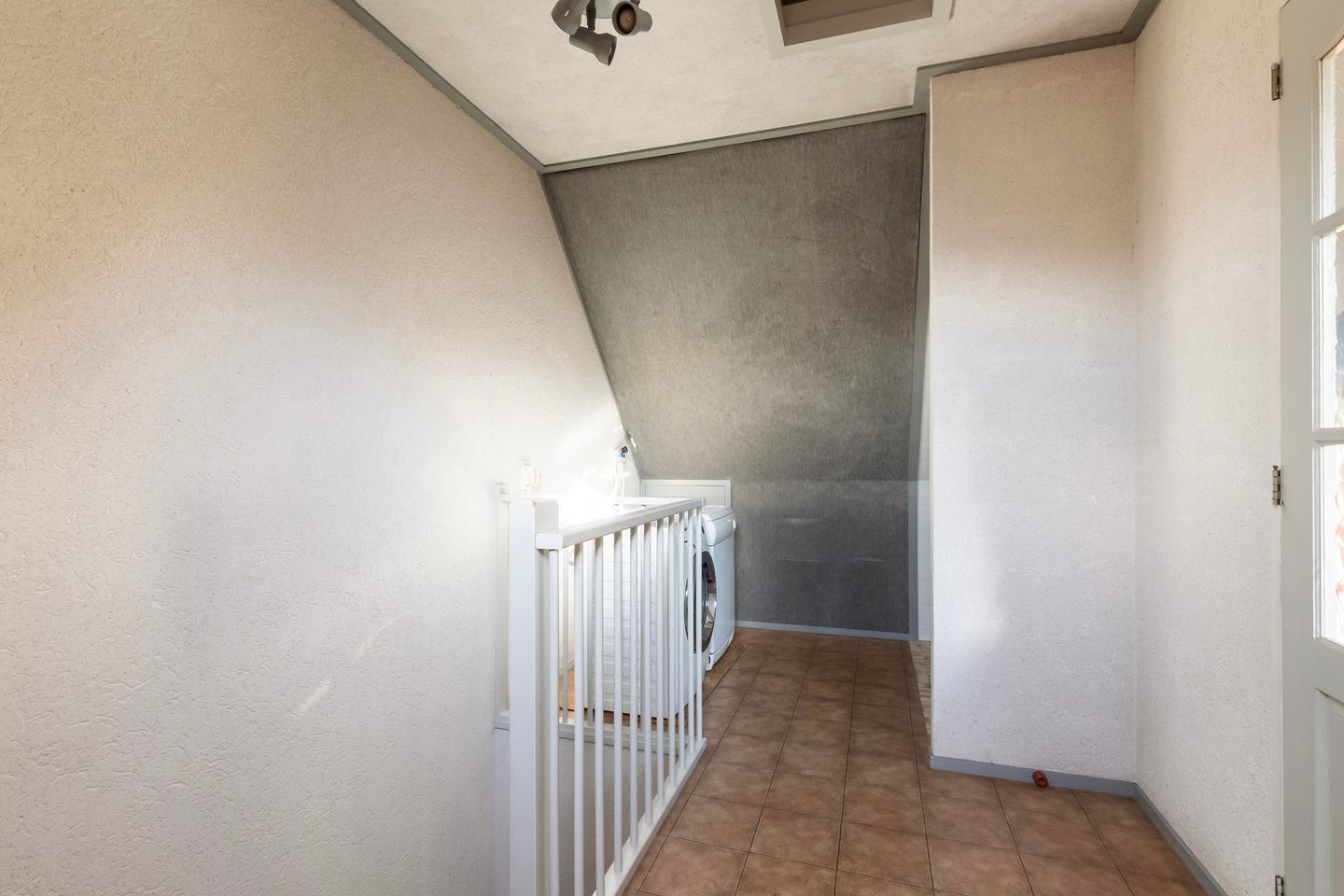 Foto 20 van Schepen Monetariusstraat 30