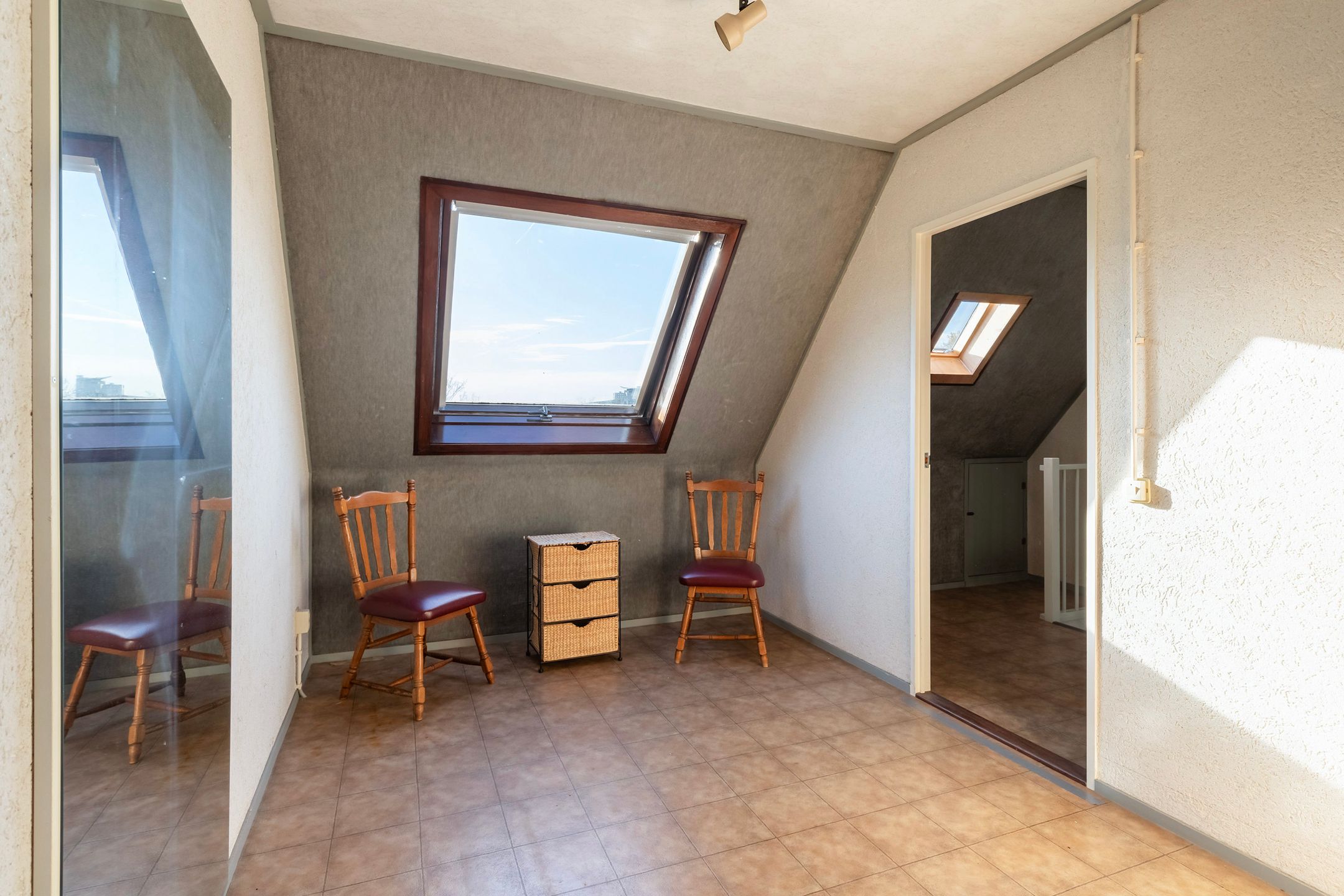 Foto 21 van Schepen Monetariusstraat 30