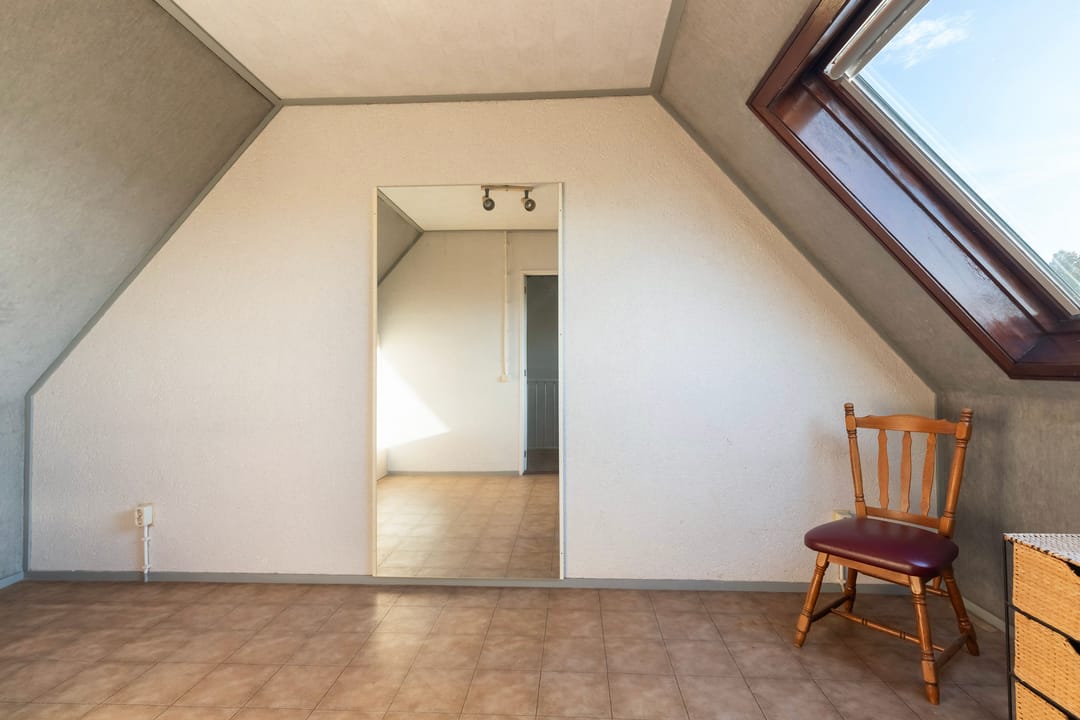 Foto 22 van Schepen Monetariusstraat 30