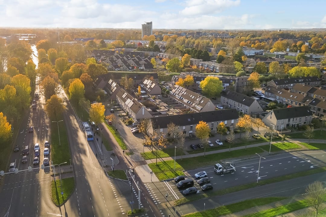 Foto 28 van Schepen Monetariusstraat 30