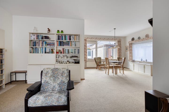 Photo 2 of Hameldonk 12