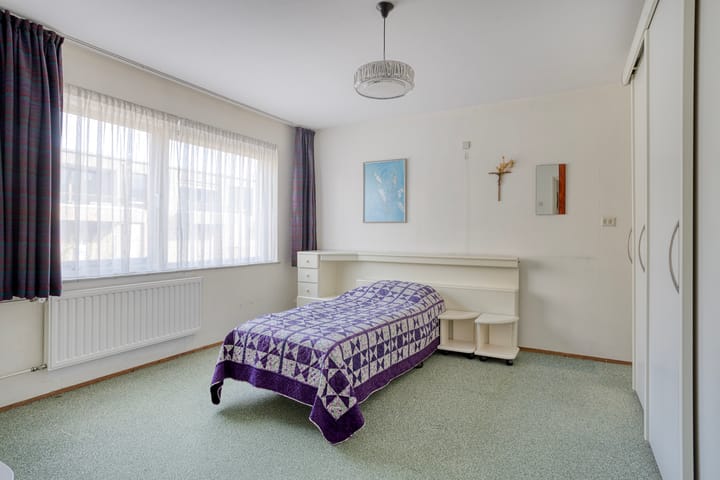 Photo 3 of Hameldonk 12