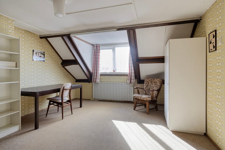 Photo 4 of Hameldonk 12