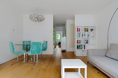 Govert Flinckstraat 372-B secondary image