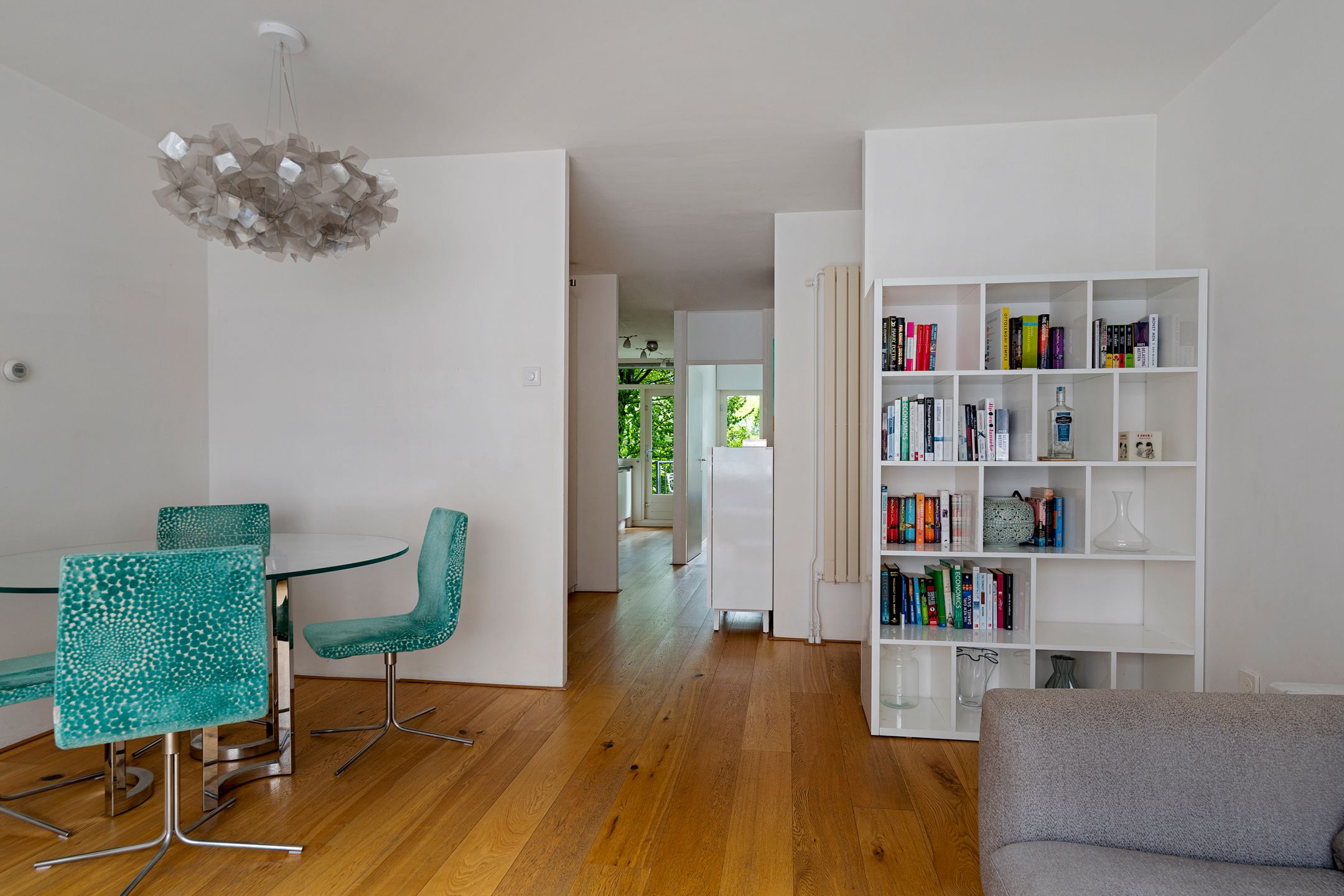 Foto 6 van Govert Flinckstraat 372-B